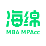 海绵MBA考研app