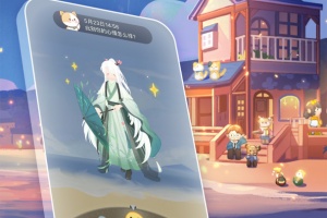 心岛日记app