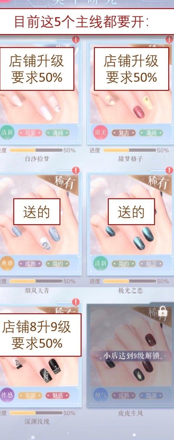 闪耀暖暖360版