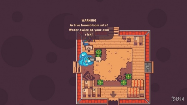 大头菜小子避税历险记