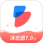 步知公考app官方版