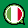 意大利语翻译最新版app下载