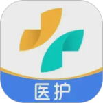 160医护app