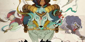 精品耐玩的Q版江湖手游合集