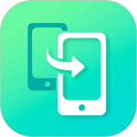 手机克隆大师官方版