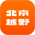 悦野圈app官方正版