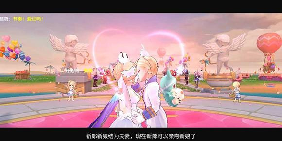 云上城之歌果盘版