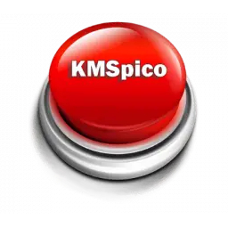 KMSpico