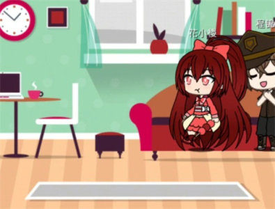 樱花迷你秀不用实名认证版