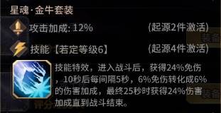 爱琳诗篇0.1折