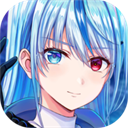 Liminality音游官方版