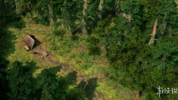 咒语力量3：增强版