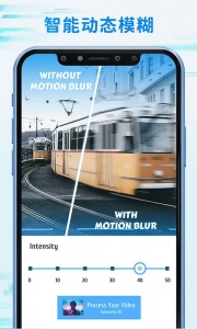 timecut官方最新版