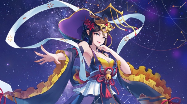 封神召唤师最新版