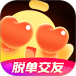 他趣app官方版