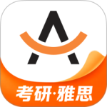 一笑而过app