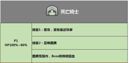 奶块oppo版