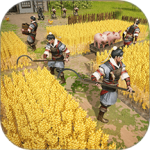 大秦帝国之帝国烽烟360版