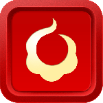 如意老人桌面app