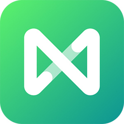 mindmaster思维导图