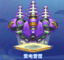 捕鱼季怀旧版