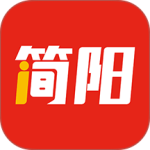 i简阳app