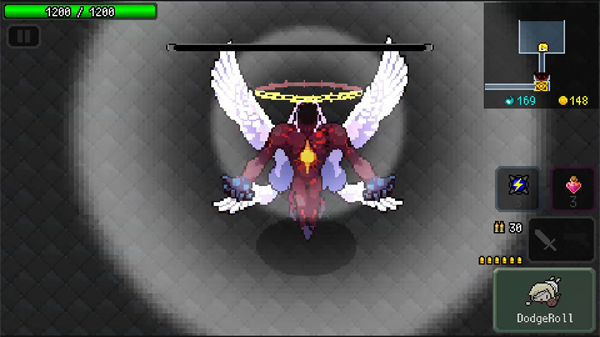 弑神少女炸裂树莓浆官方版(raspberry mash)