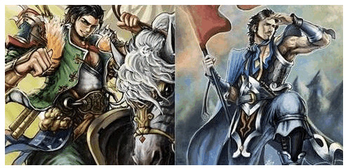 三国杀移动版应用宝版