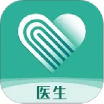 爱加健康医生手机版