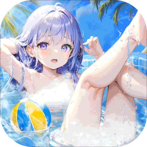 圣物英雄（买断唯一服）