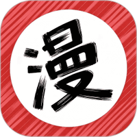 漫画侠app官方版