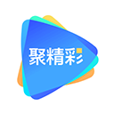 pptv聚力tv版