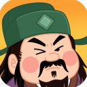 仙宠物语应用宝版