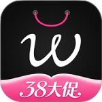 豌豆公主app