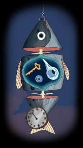 白鸟游乐园正版