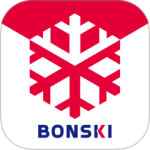 热雪奇迹官方版