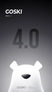 GOSKI去滑雪最新版