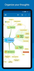 SimpleMind Pro最新版