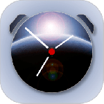 每日闹钟官方版