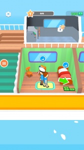 我是大亨最新版