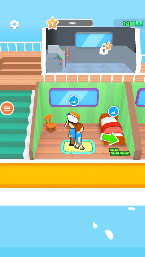 我是大亨最新版