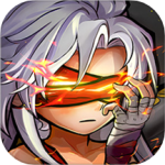 冒险大幻想官方版