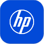 惠普移动打印(HP Smart)