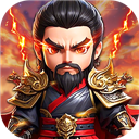 勇闯三国官方正版