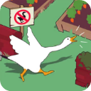 捣蛋鹅官方正版