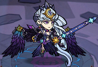 点点勇者华为版