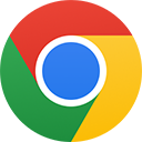 Browser Update Scanner