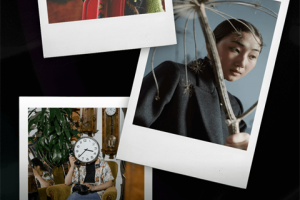 Dazz相机app官方版