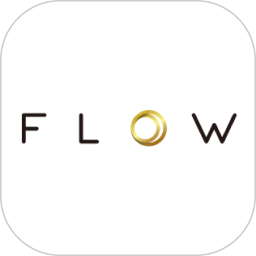 FLOW冥想最新版app下载