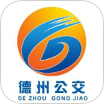 德州智能掌上公交app